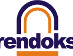 Rendoks